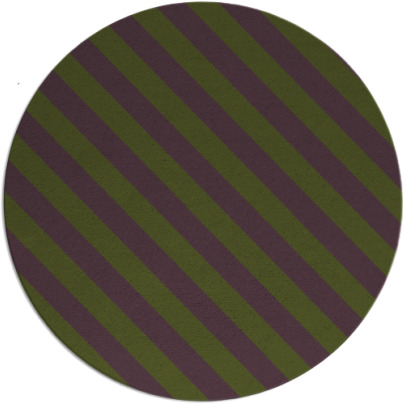 slanted rug - item 488819