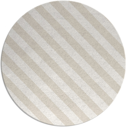 slanted rug - item 488823