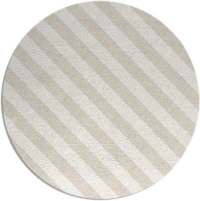 slanted rug - item 488824