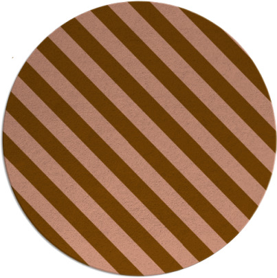 slanted rug - item 488827