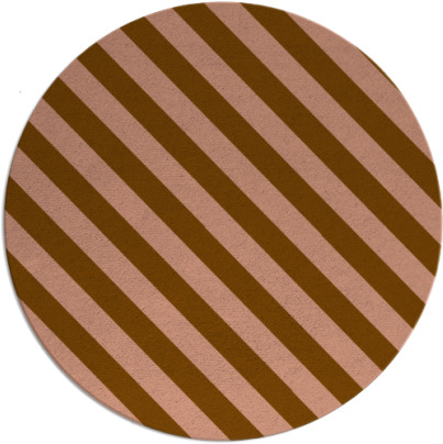 slanted rug - item 488828