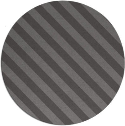 slanted rug - item 488829