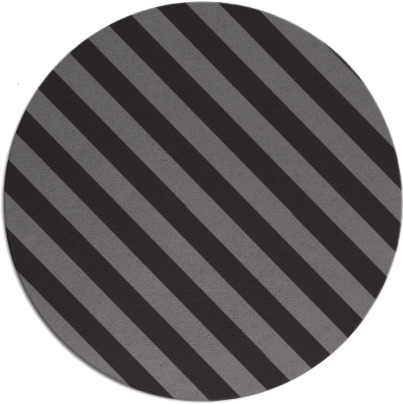 slanted rug - item 488831