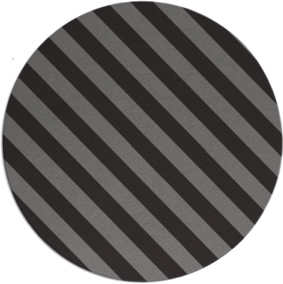 slanted rug - item 488832