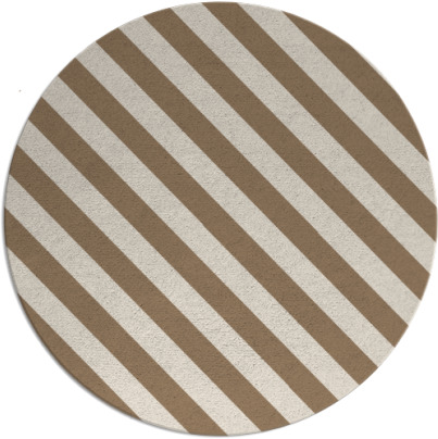 slanted rug - item 488834