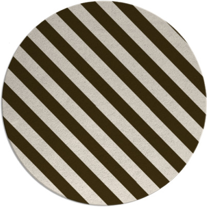 slanted rug - item 488835