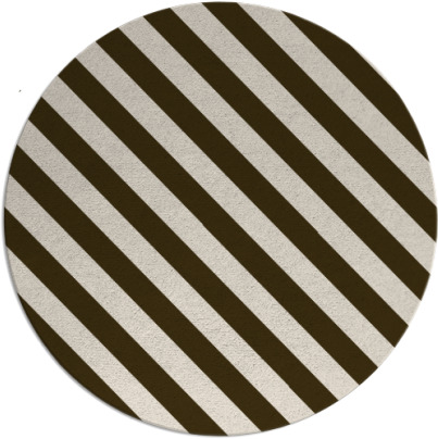 slanted rug - item 488836