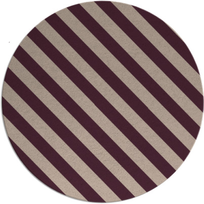 slanted rug - item 488837