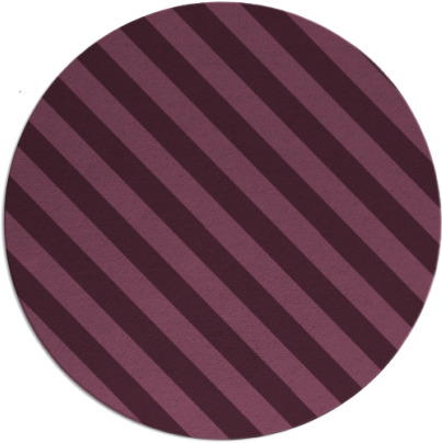 slanted rug - item 488840