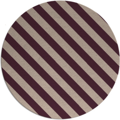 slanted rug - item 488842