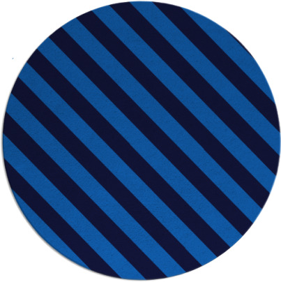 slanted rug - item 488850