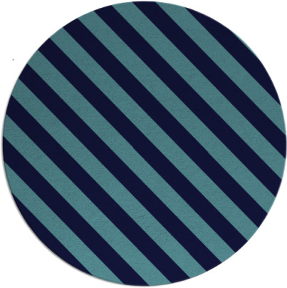 slanted rug - item 488851