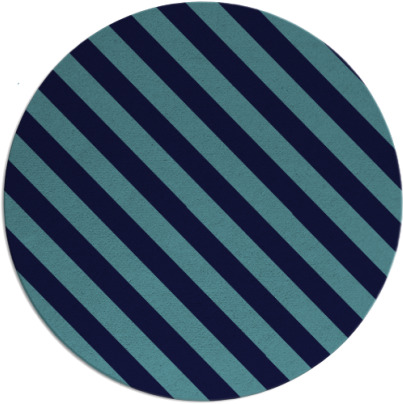 slanted rug - item 488852