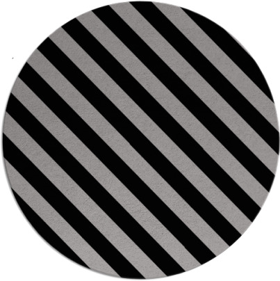 slanted rug - item 488853