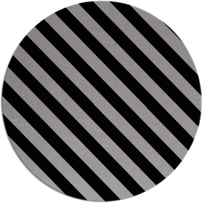 slanted rug - item 488854