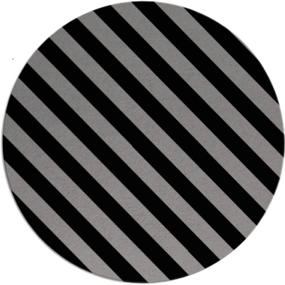 slanted rug - item 488855