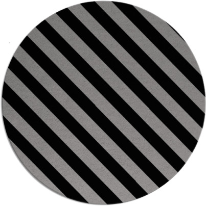 slanted rug - item 488856