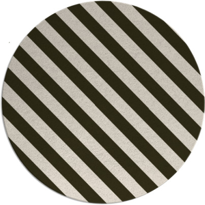 slanted rug - item 488857