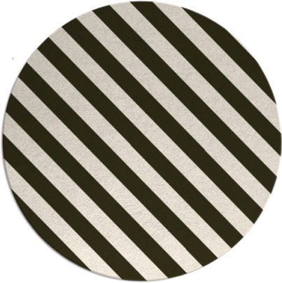 slanted rug - item 488859