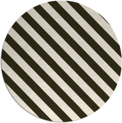 slanted rug - item 488860