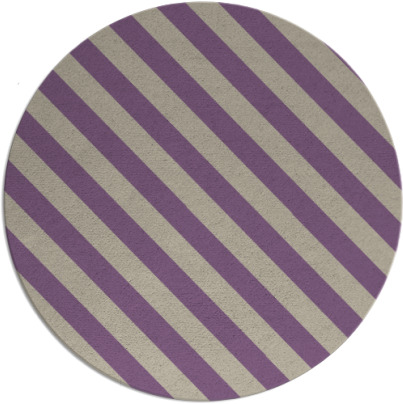 slanted rug - item 488862