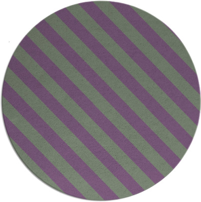 slanted rug - item 488864