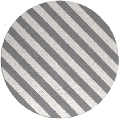 slanted rug - item 488866