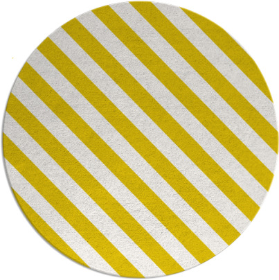 slanted rug - item 488868