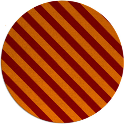 slanted rug - item 488870