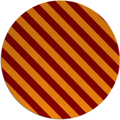 slanted rug - item 488872