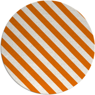slanted rug - item 488873