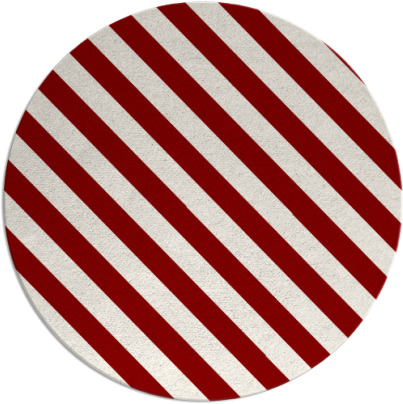 slanted rug - item 488875