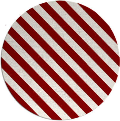 slanted rug - item 488876