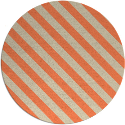 slanted rug - item 488878
