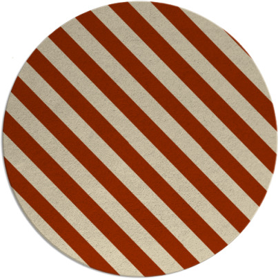 slanted rug - item 488879