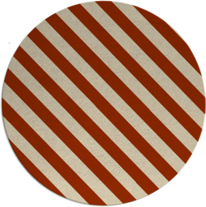 slanted rug - item 488880
