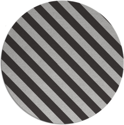 slanted rug - item 488881