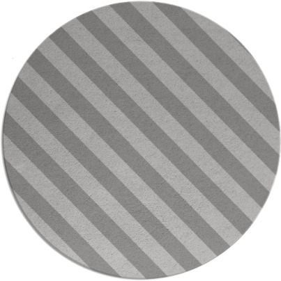 slanted rug - item 488883