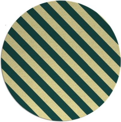 slanted rug - item 488885