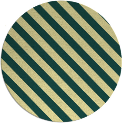 slanted rug - item 488886