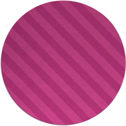 slanted rug - item 488891