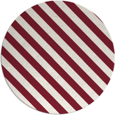 slanted rug - item 488893