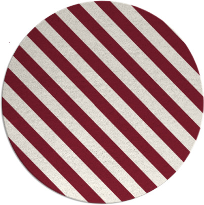 slanted rug - item 488894