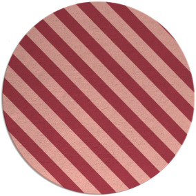 Slanted Rug