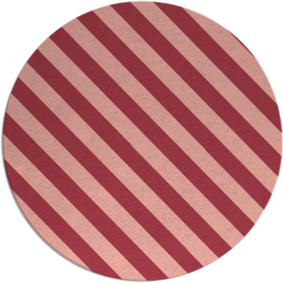 slanted rug - item 488897