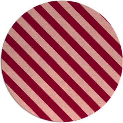 slanted rug - item 488899