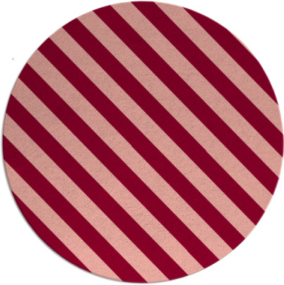 slanted rug - item 488900