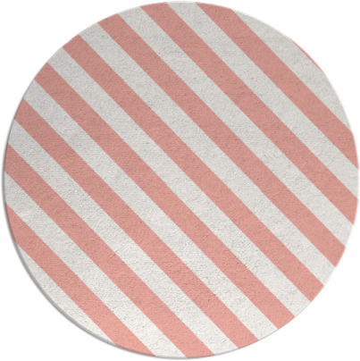 slanted rug - item 488901