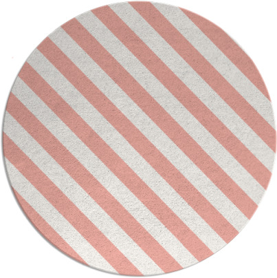 slanted rug - item 488902