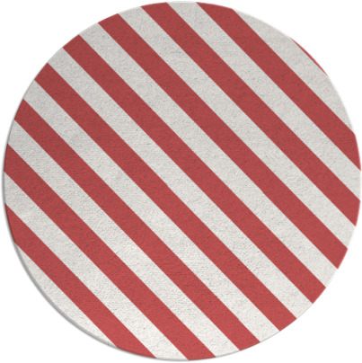 slanted rug - item 488903